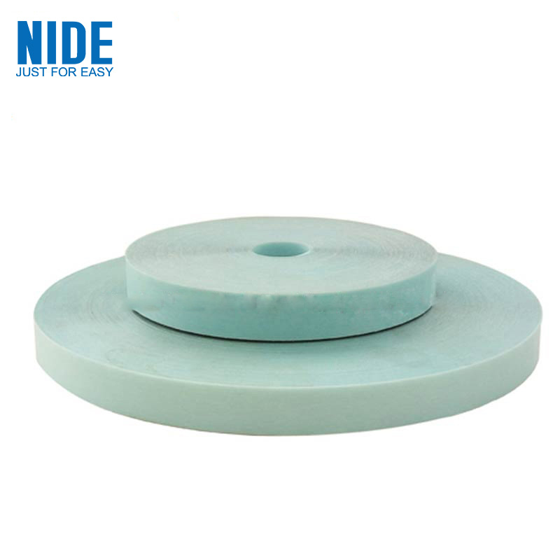 Kaxeza însulasyona DM Çawa Serlêdanên Elektrîkî yên Berbiçav Piştgiriyê Dike?