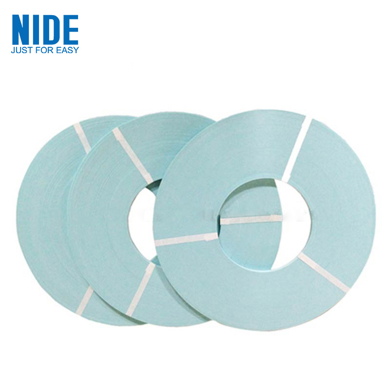 DMD Insulation Paper For Insulation Motor